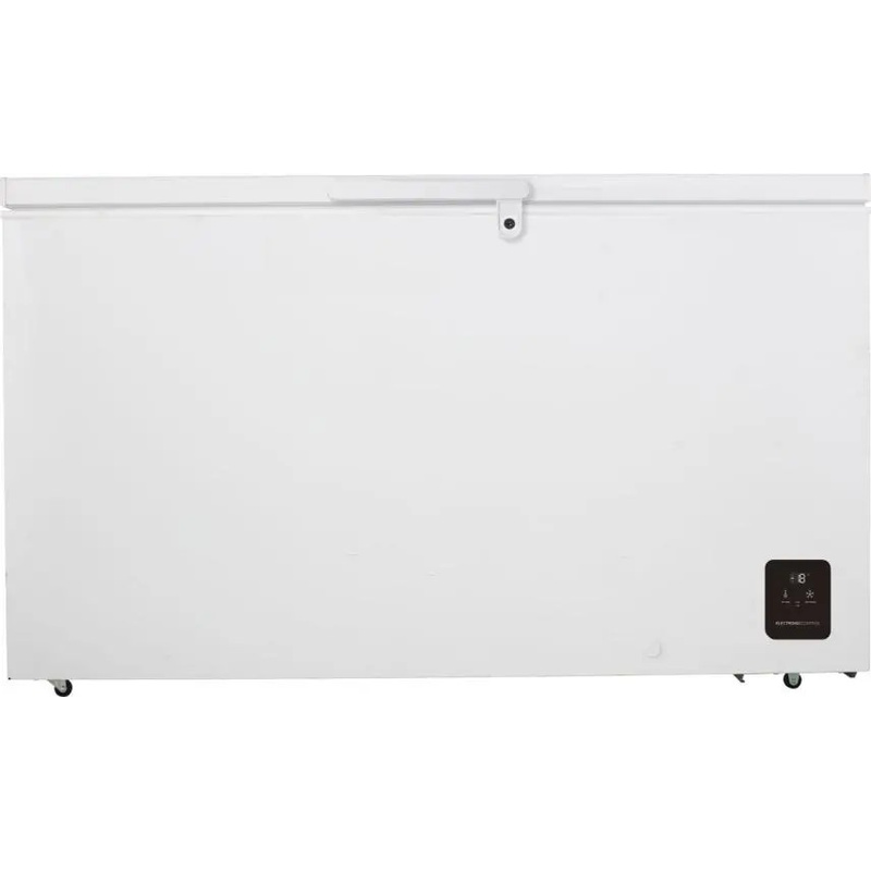 Морозильна скриня Gorenje FH43EAW
